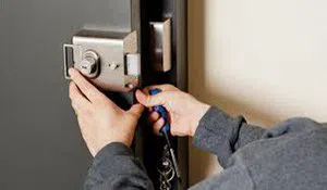 Garden City NY Locksmith Store Garden City, NY 516-535-9670 - Locksmiths