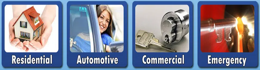 Garden City NY Locksmith Store Garden City, NY 516-535-9670 - about-us-main