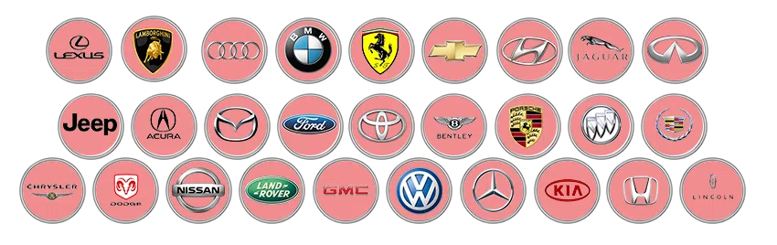 Garden City NY Locksmith Store Garden City, NY 516-535-9670 - aut-01