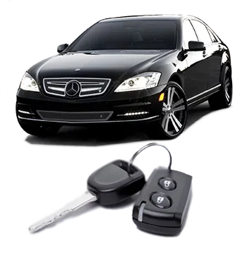 Garden City NY Locksmith Store Garden City, NY 516-535-9670 - auto-locksmith
