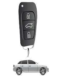 Garden City NY Locksmith Store Garden City, NY 516-535-9670 - auto-main