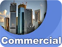 Garden City NY Locksmith Store Garden City, NY 516-535-9670 - c-side