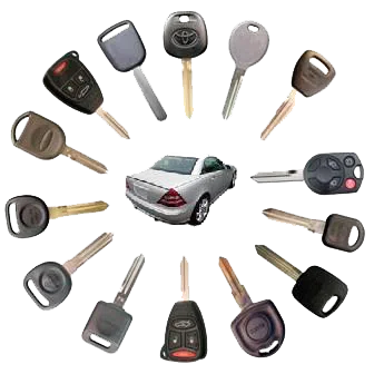 Garden City NY Locksmith Store Garden City, NY 516-535-9670 Garden City NY Locksmith Store Garden City, NY 516-535-9670