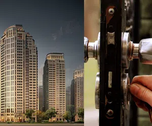 Garden City NY Locksmith Store Garden City, NY 516-535-9670 - commericial-page