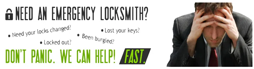 Garden City NY Locksmith Store Garden City, NY 516-535-9670 - e-main