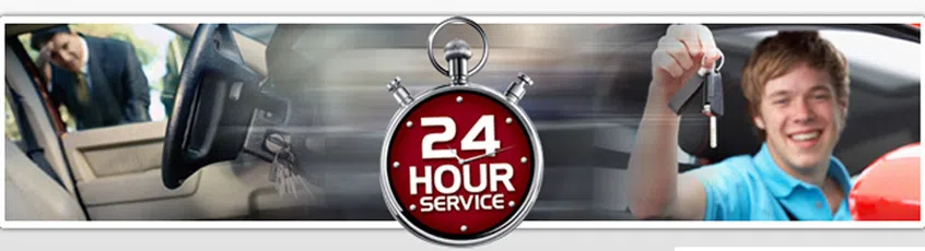 Garden City NY Locksmith Store Garden City, NY 516-535-9670