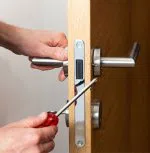 Garden City NY Locksmith Store Garden City, NY 516-535-9670 - eviction-service