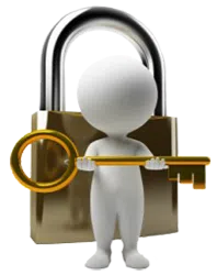 Garden City NY Locksmith Store Garden City, NY 516-535-9670 - lock-key