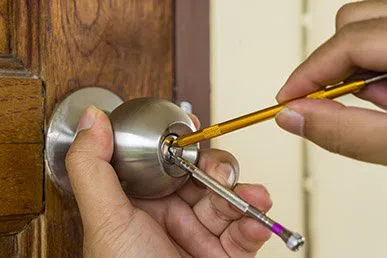 Garden City NY Locksmith Store Garden City, NY 516-535-9670 - lock-opening