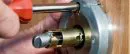 Garden City NY Locksmith Store Garden City, NY 516-535-9670 - new-locks-installation