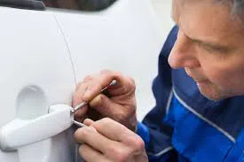 Garden City NY Locksmith Store Garden City, NY 516-535-9670 - professional-locksmith