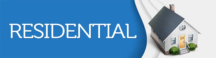 Garden City NY Locksmith Store Garden City, NY 516-535-9670 - res-main