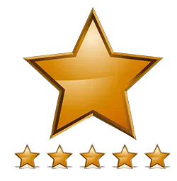 Garden City NY Locksmith Store Garden City, NY 516-535-9670 - sb-review-01