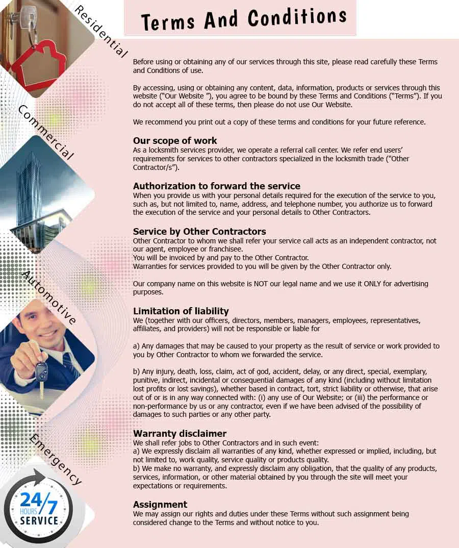 Garden City NY Locksmith Store Garden City, NY 516-535-9670