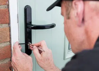 Garden City NY Locksmith Store Garden City, NY 516-535-9670 - unlock-door