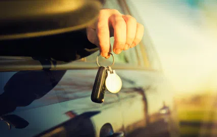 Garden City NY Locksmith Store Garden City, NY 516-535-9670